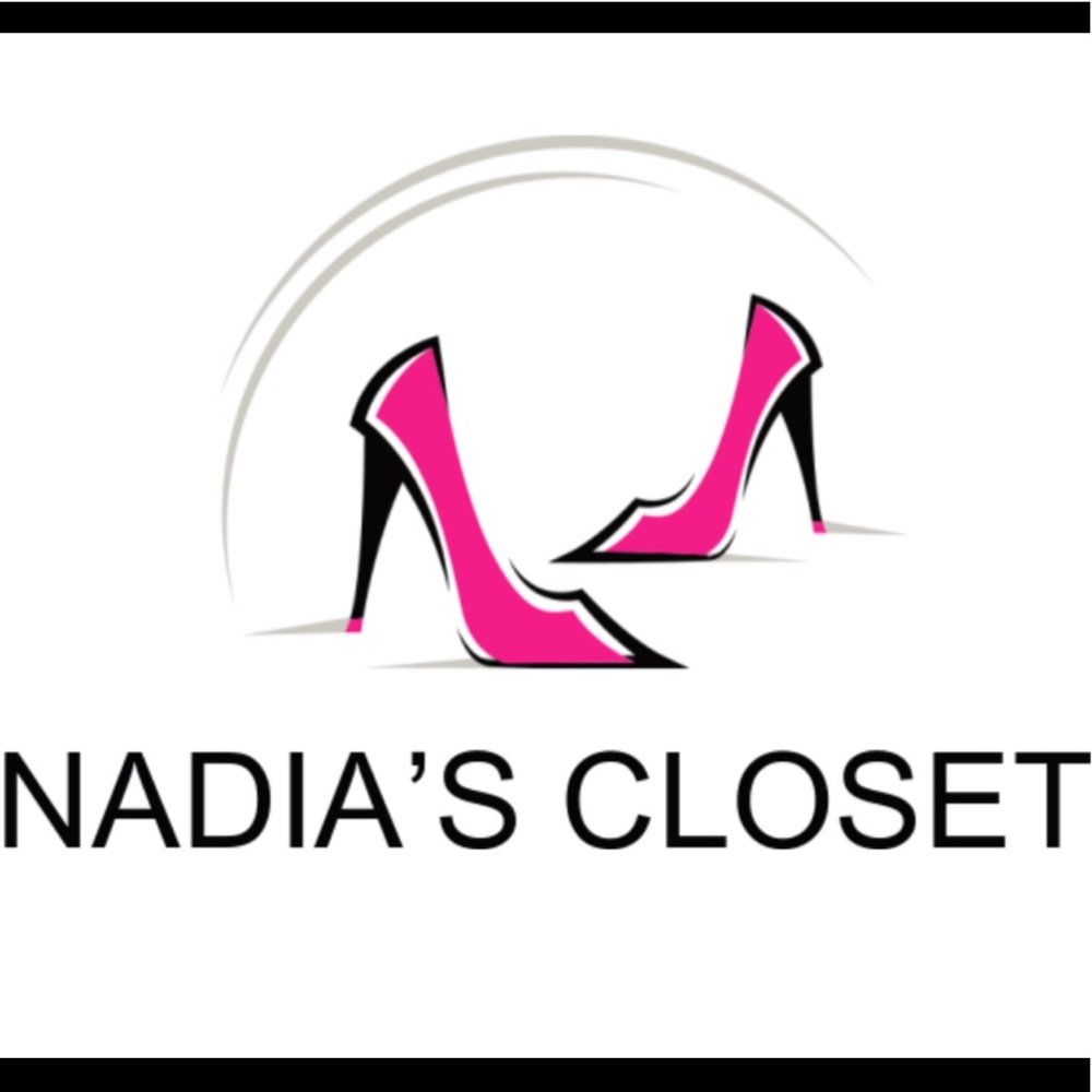 Meet your Posher, Nadia’s Closet